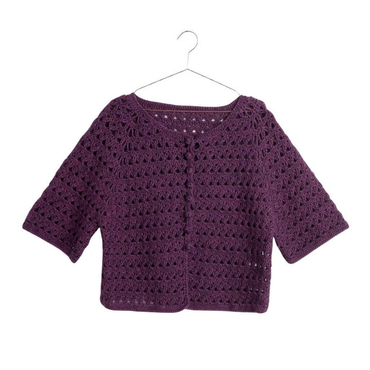 Rico Design Rico Design Heft Lovewool No. 22 Lieblingsgarn