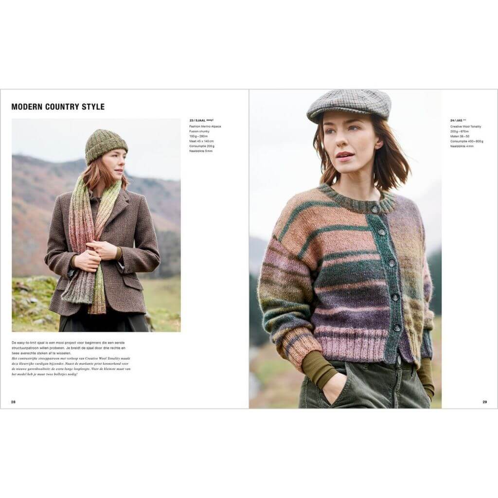 Rico Design Lovewool Nr. 23