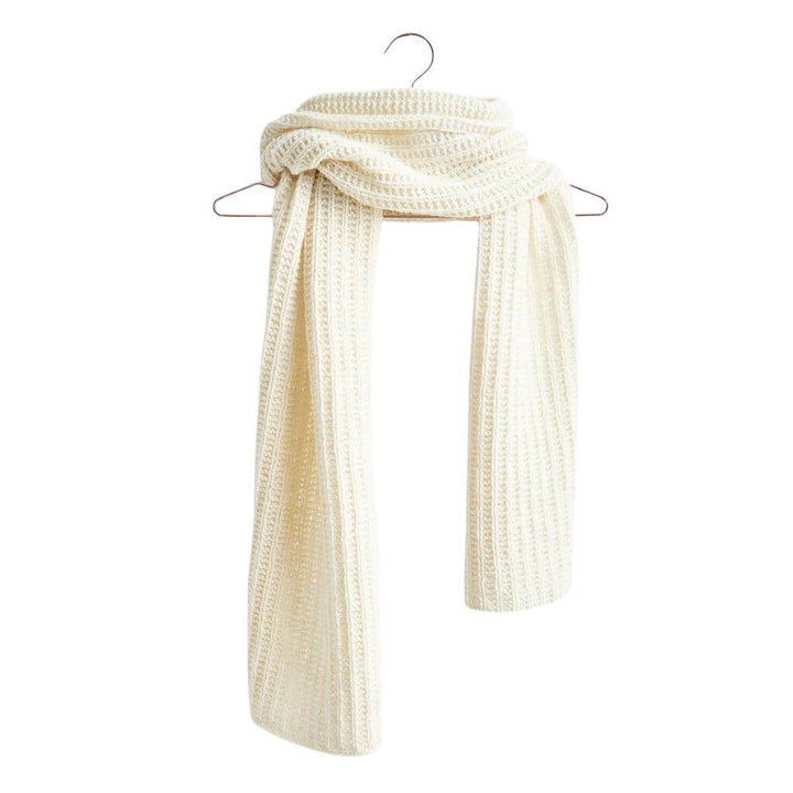 Rico Design Rico Design Luxury Knits - Premium Natural Fibres Lieblingsgarn