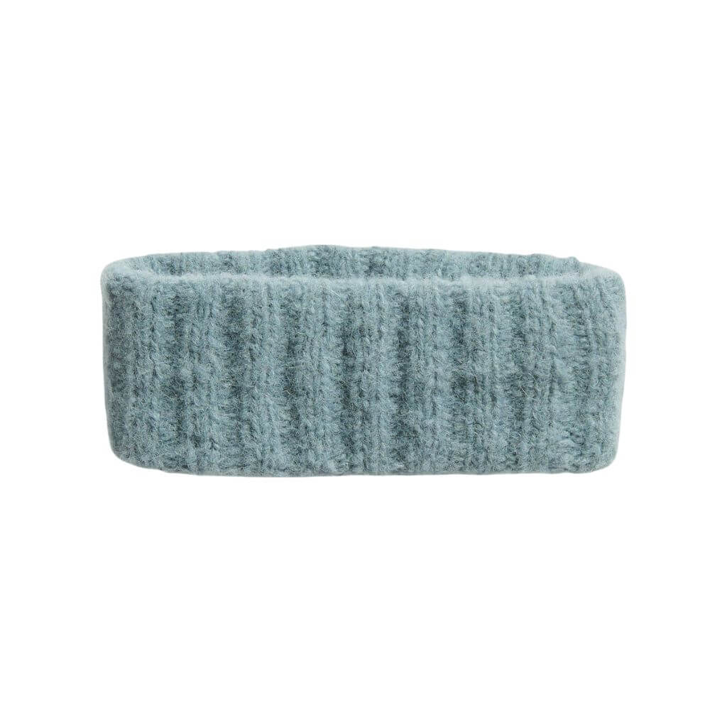 Rico Design Rico Design Luxury Knits - Premium Natural Fibres Lieblingsgarn