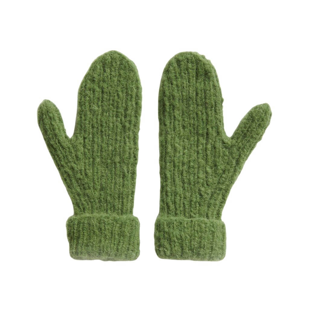 Rico Design Rico Design Luxury Knits - Premium Natural Fibres Lieblingsgarn