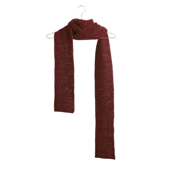 Rico Design Rico Design Luxury Knits - Premium Natural Fibres Lieblingsgarn