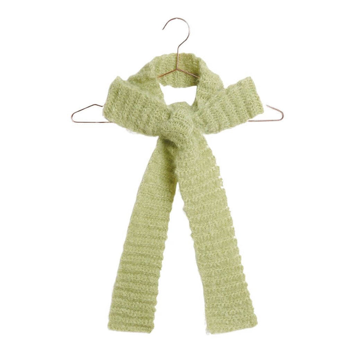 Rico Design Rico Design Heft Made by Me No. 21 Herbst-Winter Lieblingsgarn