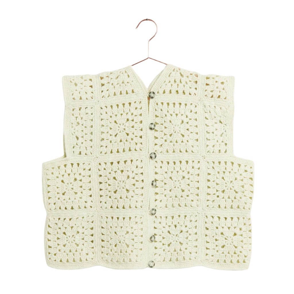 Rico Design Rico Design Heft Made by Me Handknitting No. 22 Lieblingsgarn