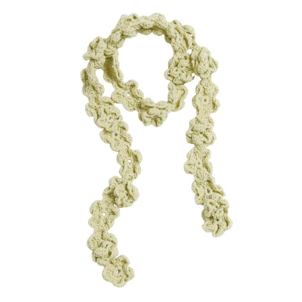 Rico Design Rico Design Heft Made by Me Handknitting No. 22 Lieblingsgarn