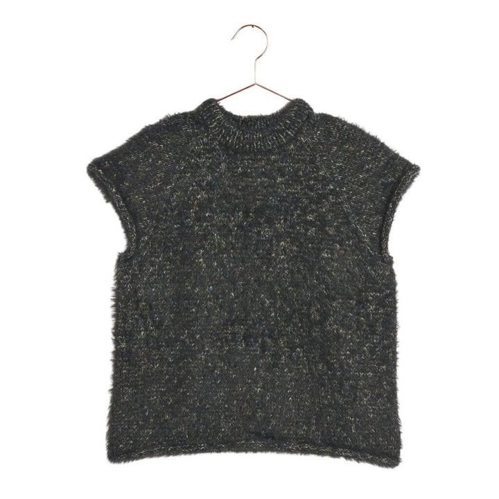 Rico Design Rico Design Heft Made by Me Handknitting No. 22 Lieblingsgarn