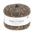 Variant Image