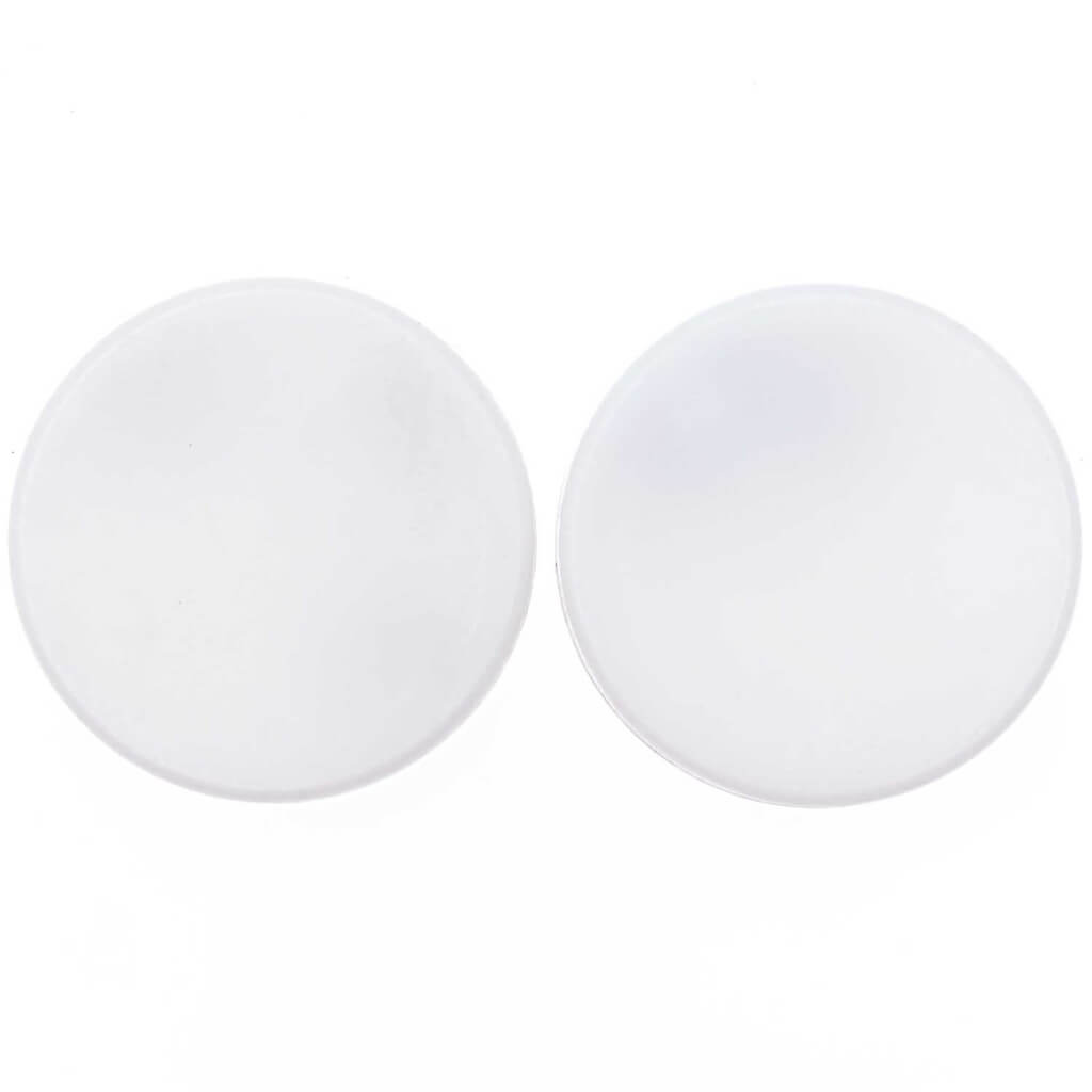 Rico Design Rico Design Rassel 3,5 cm Lieblingsgarn