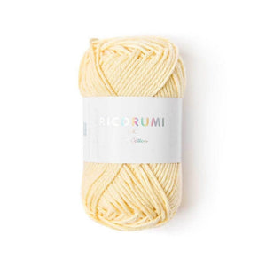 Rico Design Creative Ricorumi DK
