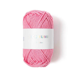 Rico Design Creative Ricorumi DK