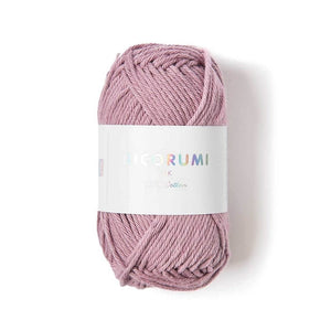 Rico Design Creative Ricorumi DK