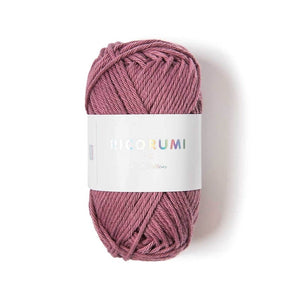 Rico Design Creative Ricorumi DK