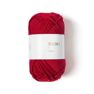Rico Design Creative Ricorumi DK