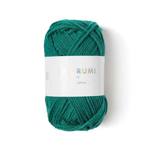 Rico Design Creative Ricorumi DK