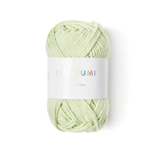 Rico Design Creative Ricorumi DK