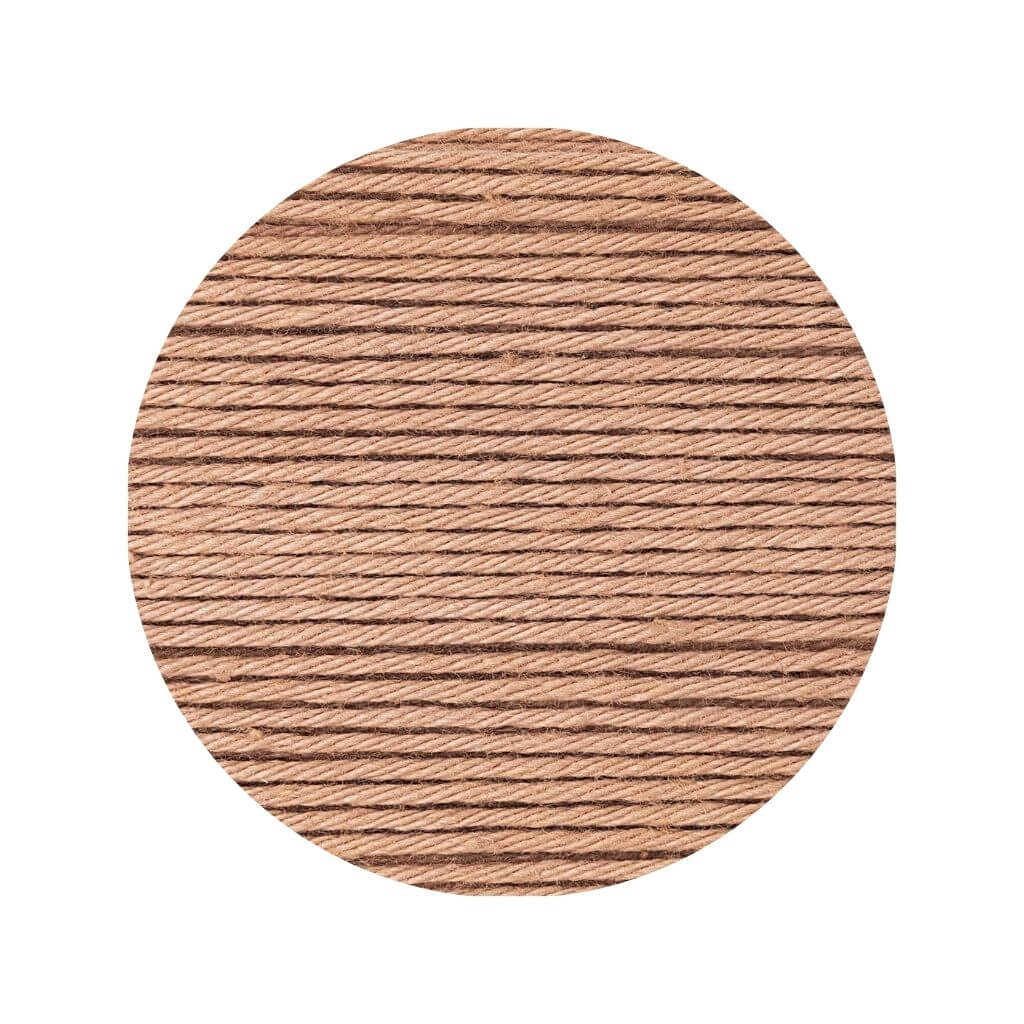 Rico Design Ton Rico Design Creative Ricorumi DK Lieblingsgarn