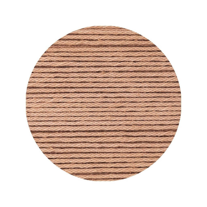 Rico Design Ton Rico Design Creative Ricorumi DK Lieblingsgarn