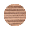 Variant Image