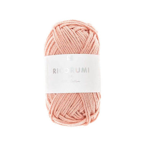 Rico Design Creative Ricorumi DK