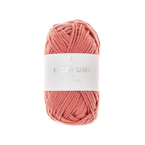 Rico Design Creative Ricorumi DK
