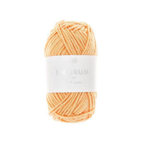 Apricot