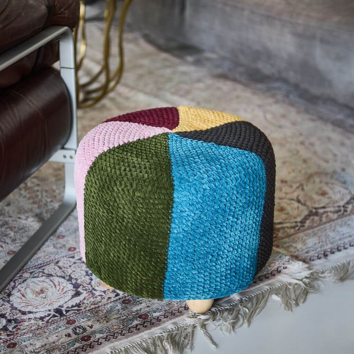 Lana Grossa Lana Grossa Home Nr. 78 Lieblingsgarn