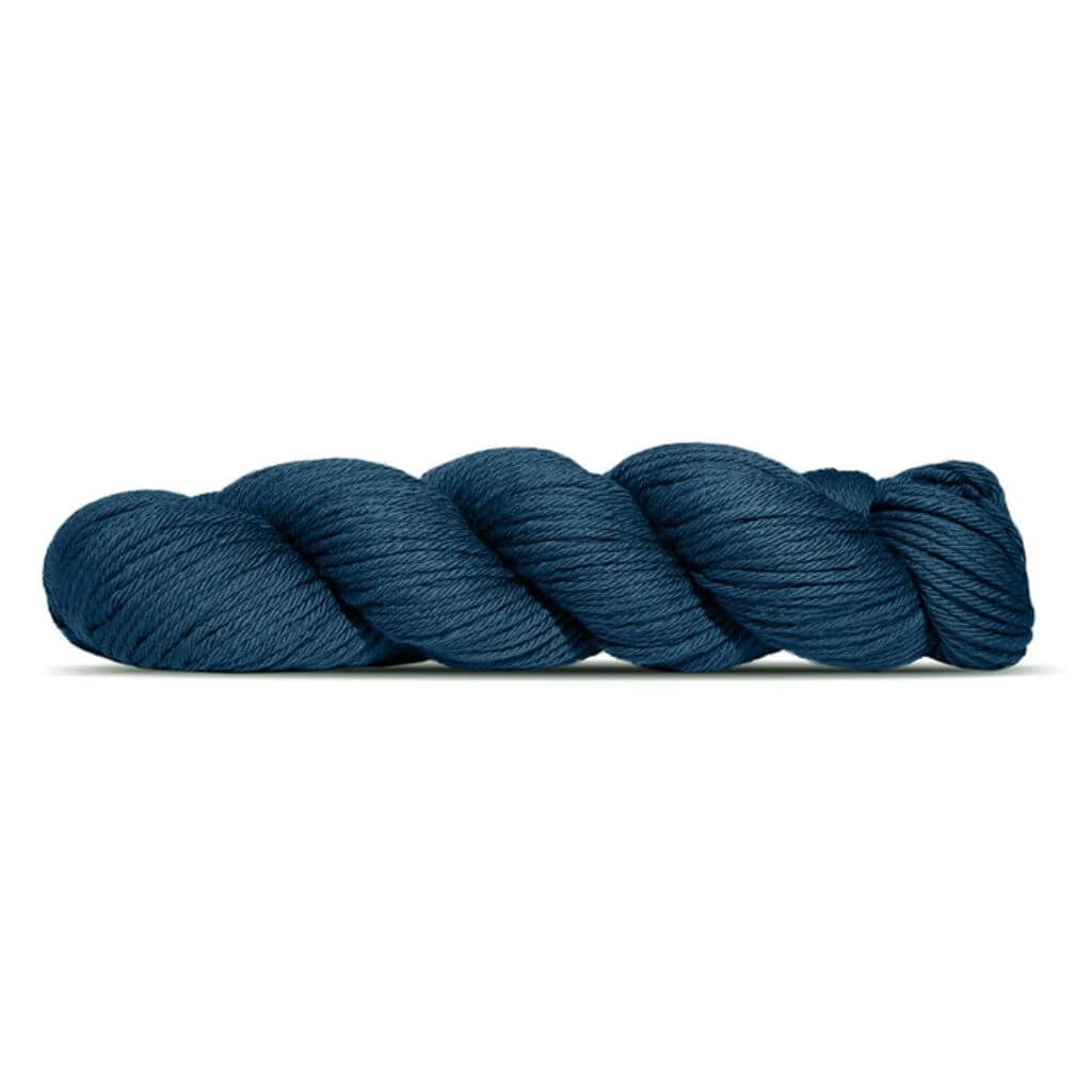 Rosy Green Wool Nachthimmel 108 (Pure) Rosy Green Wool Big Merino Hug 100g Lieblingsgarn