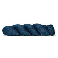 Nachthimmel 108 (Pure)