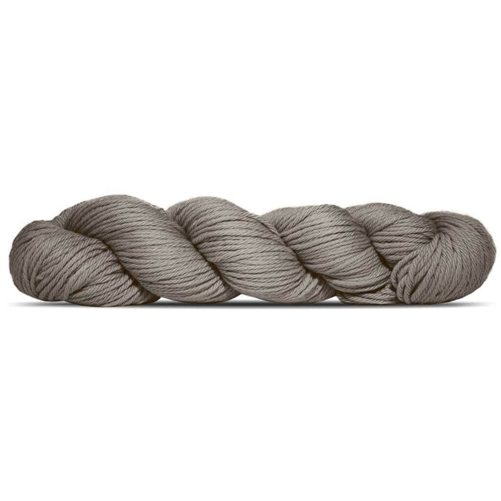 Rosy Green Wool Taupe 114 (Pure) Rosy Green Wool Big Merino Hug 100g Lieblingsgarn