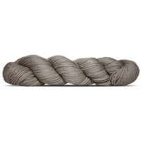 Taupe 114 (Pure)