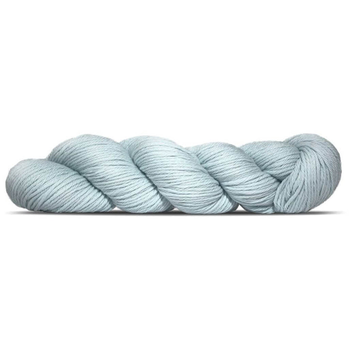 Rosy Green Wool Luft 115 (Pure) Rosy Green Wool Big Merino Hug 100g Lieblingsgarn