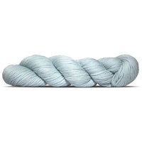 Luft 115 (Pure)