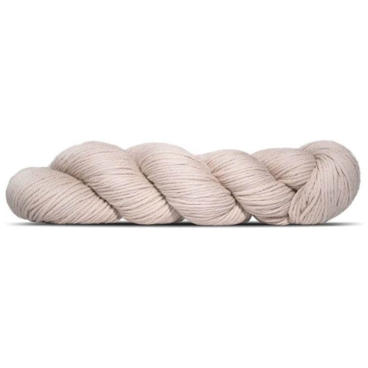 Rosy Green Wool Sahne 118 (Moods) Rosy Green Wool Big Merino Hug 100g Lieblingsgarn