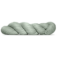 Dunst 127 (Pure)