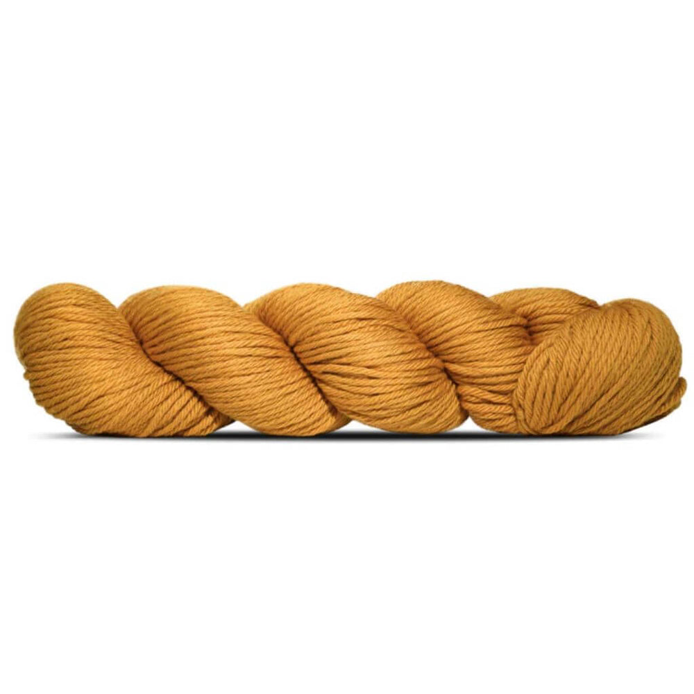 Rosy Green Wool Rosy Green Wool Big Merino Hug 100g Lieblingsgarn