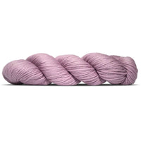 Puder 137 (Moods)