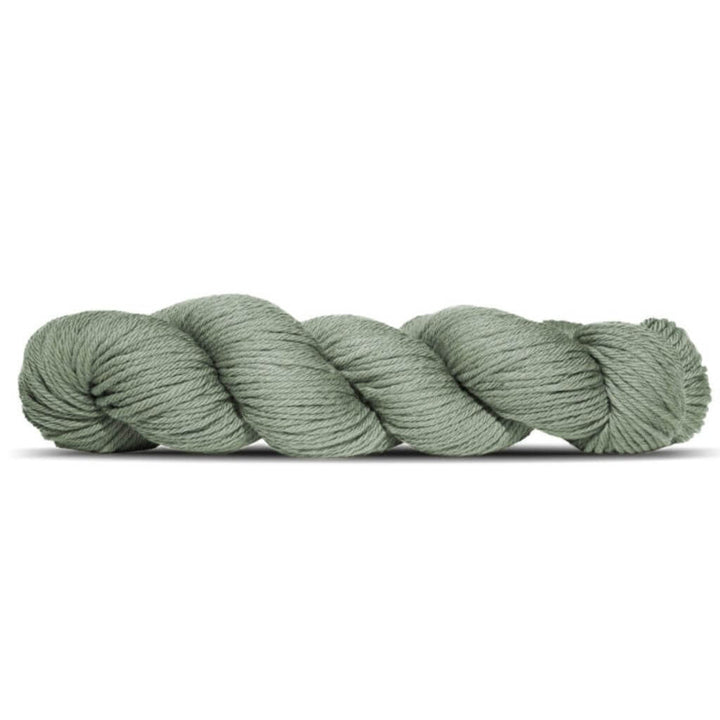 Rosy Green Wool Schilf 148 (Moods) Rosy Green Wool Big Merino Hug 100g Lieblingsgarn