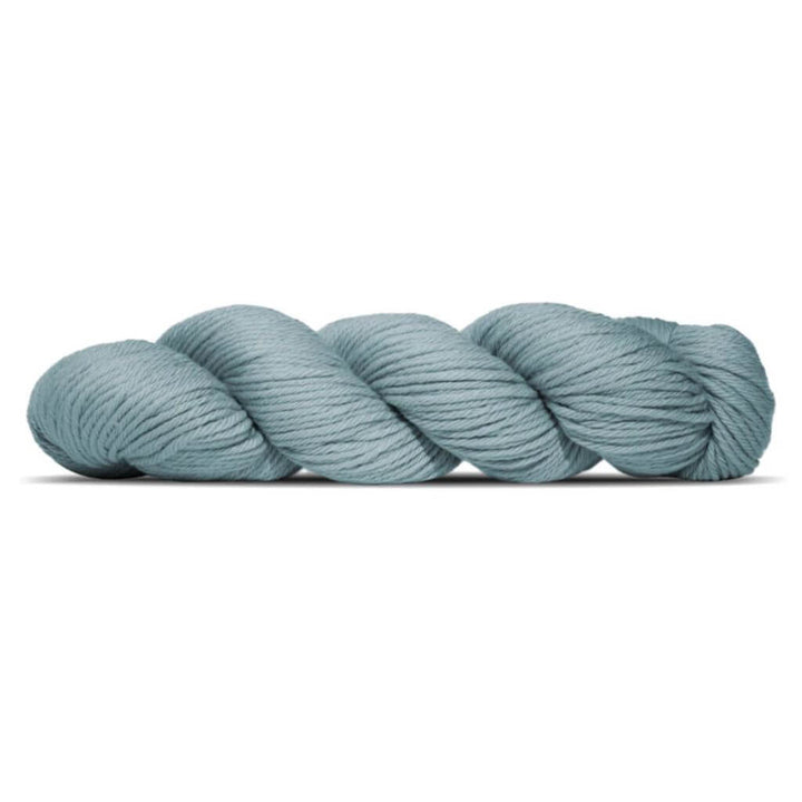 Rosy Green Wool Libelle 149 (Moods) Rosy Green Wool Big Merino Hug 100g Lieblingsgarn