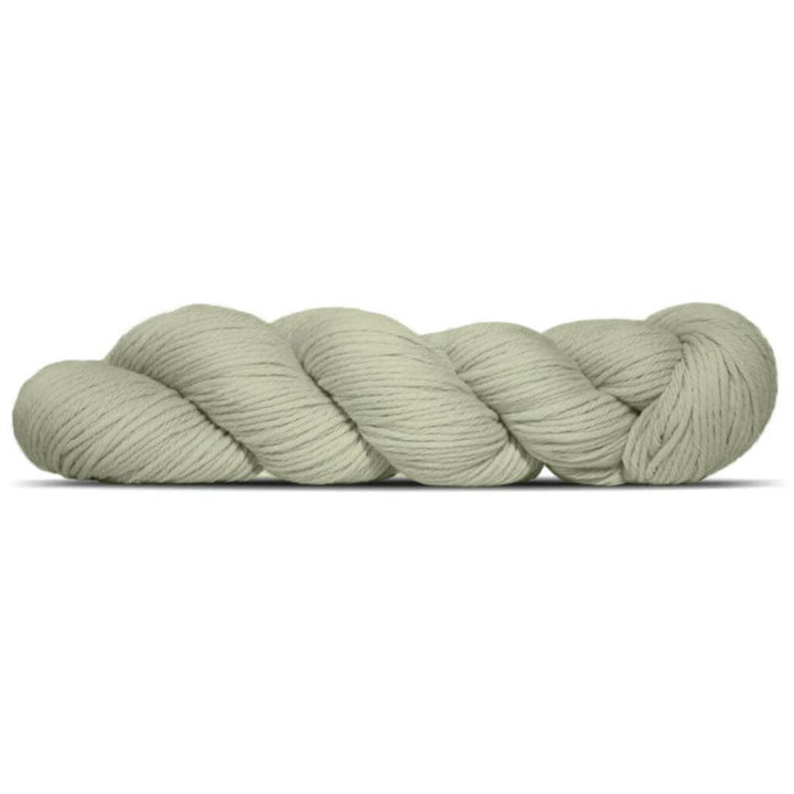 Rosy Green Wool Pistazie 150 (Moods) Rosy Green Wool Big Merino Hug 100g Lieblingsgarn