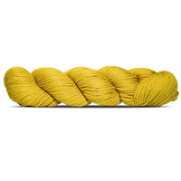 Sonne 158 (Pure)