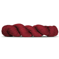 Rubin 50 (Pure)