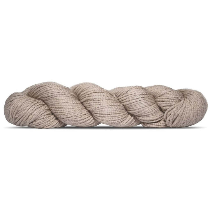 Rosy Green Wool Sand 53 (Moods) Rosy Green Wool Big Merino Hug 100g Lieblingsgarn