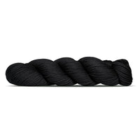 Schwarzer Kater 60 (Pure)