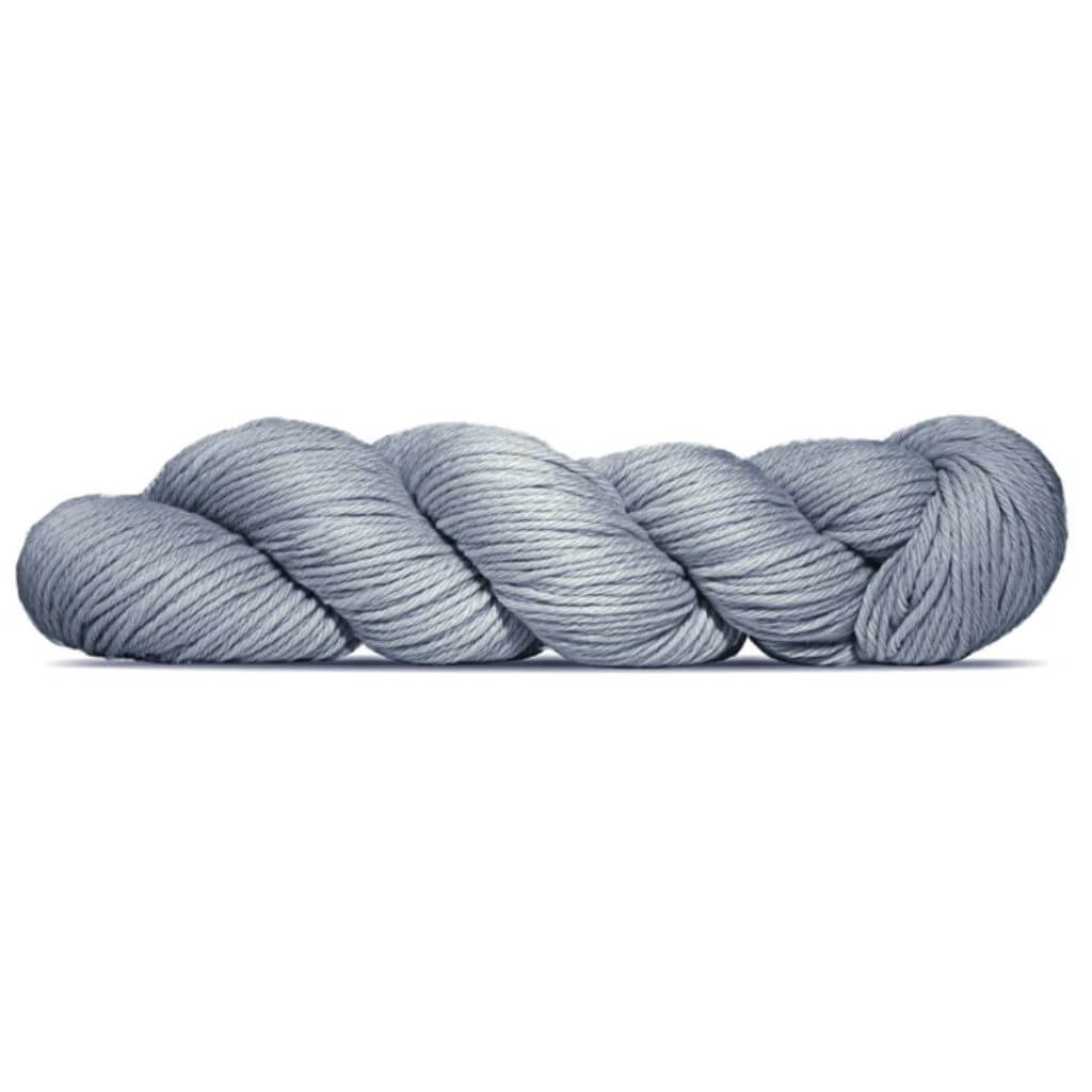 Rosy Green Wool Isar Kiesel 62 (Pure) Rosy Green Wool Big Merino Hug 100g Lieblingsgarn