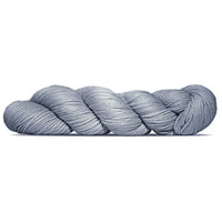 Isar Kiesel 62 (Pure)