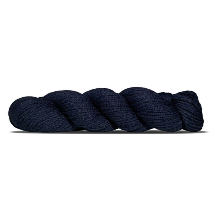 Rosy Green Wool Rosy Green Wool Big Merino Hug 100g Lieblingsgarn