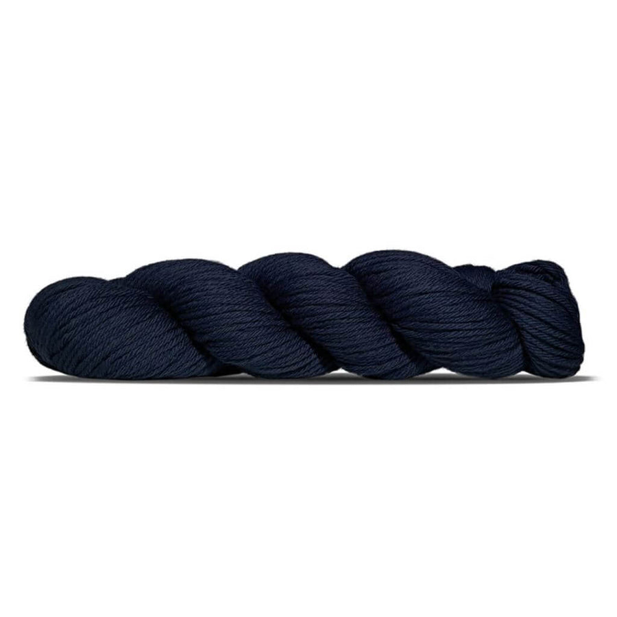Rosy Green Wool Rosy Green Wool Big Merino Hug 100g Lieblingsgarn