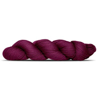 Brombeersorbet 105 (Pure)