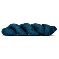 Nachthimmel 108 (Pure)