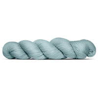 Luft 115 (Pure)